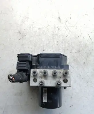 Opel Insignia A ABS Pump 22757649