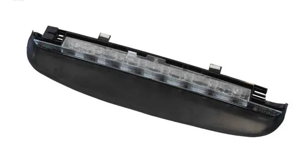 BMW 4 F36 Gran coupe Third/center stoplight 7294274