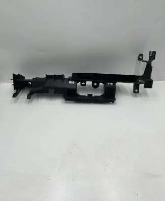 Mini Cooper Countryman R60 Other interior part 9807114