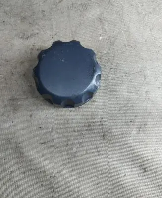 Ford Galaxy Seat adjustment knob 1s71606601a