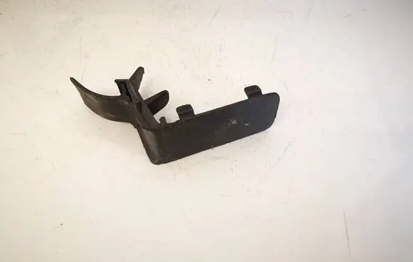 Toyota Corolla Verso E121 Other interior part 5890413010