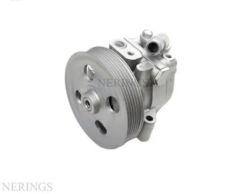 Ford Galaxy Power steering pump 7146310029