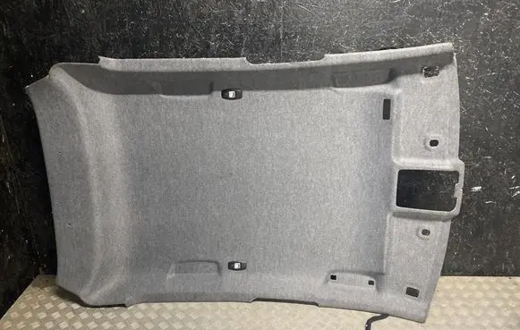 Renault Clio V Headlining 739109956R