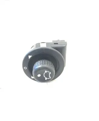 Ford Fiesta Wing mirror switch 93BG17B676BB