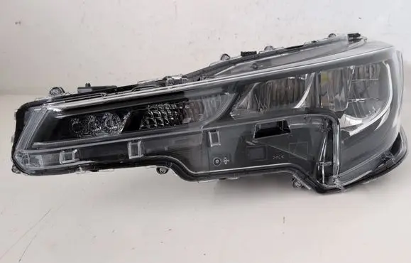Toyota Corolla E210 E21 Headlight/headlamp 8115002S60 90154118