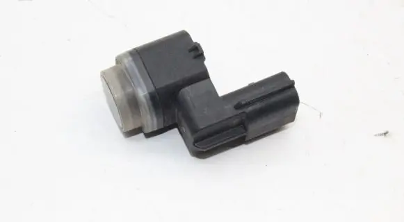 Nissan Qashqai Parking PDC sensor 284384EA0A