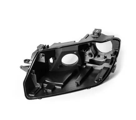 Headlight part