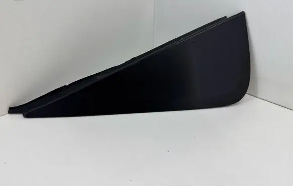 Dacia Duster II Other rear door trim element 990462231R