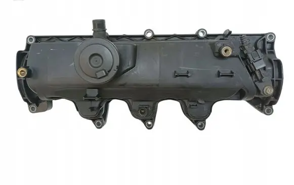 Dacia Dokker Rocker cam cover 8200629199G
