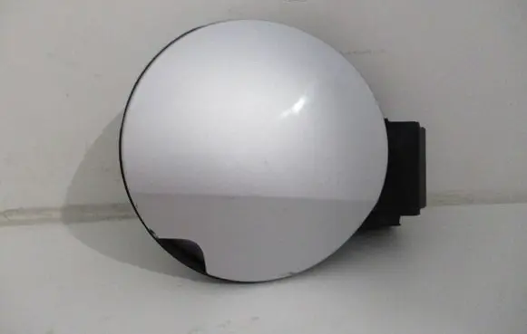 Peugeot 308 Fuel tank cap 9681632680