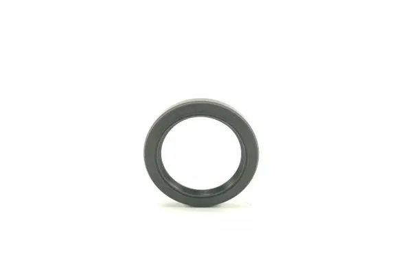 Ferrari 512 TR Gearbox gasket 133628