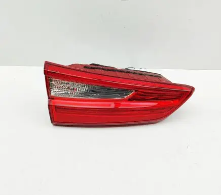 KIA Optima Tailgate rear/tail lights 92403D4400