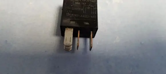 Volvo XC90 Other relay 9441161 A4001-X40