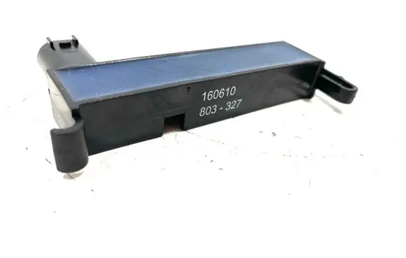 Chevrolet Volt I Keyless (KESSY) go control unit/module 13502549 74938400 160610