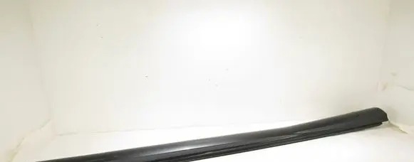 Mercedes-Benz E W212 Sill a2126901340