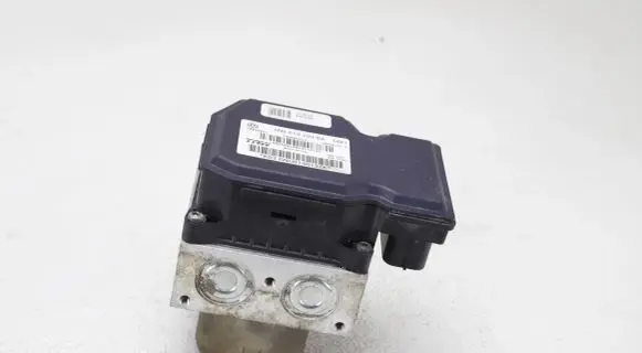 Audi Q3 8U ABS Pump 5N0614109BA