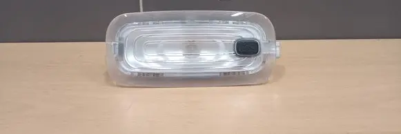 Mercedes-Benz Vito Viano W447 Front seat light A4478201339