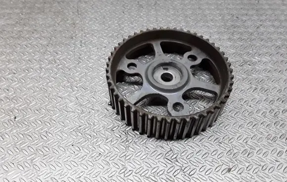 Chrysler Voyager Camshaft pulley/ VANOS 