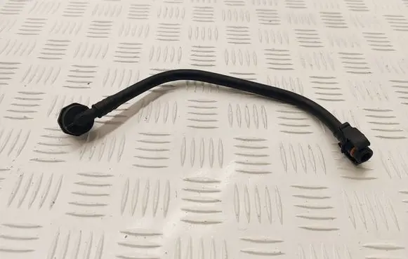 Opel Vivaro Vacuum line/pipe/hose 474018547R