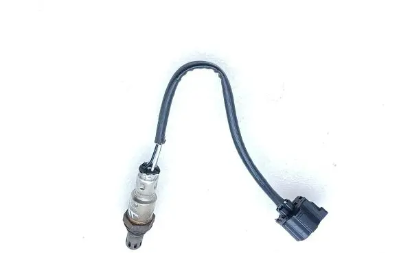 Mercedes-Benz CLS C219 Lambda probe sensor A0065422018