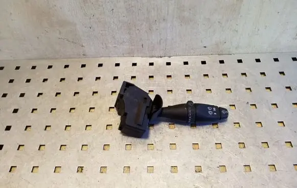 Ford Focus Wiper control stalk 17A553DC