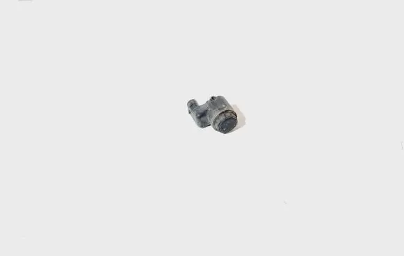 Audi A4 S4 B8 8K Parking PDC sensor 420919275