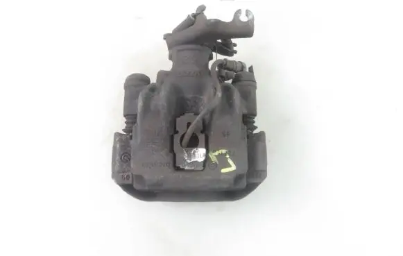 Iveco Daily 6th gen Rear brake caliper