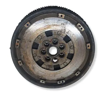 Mitsubishi Space Star Flywheel 
