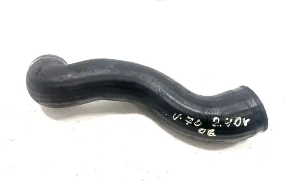Volvo V70 Intercooler hose/pipe 30766441