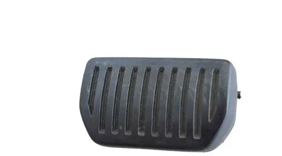 Volvo XC40 Brake pedal