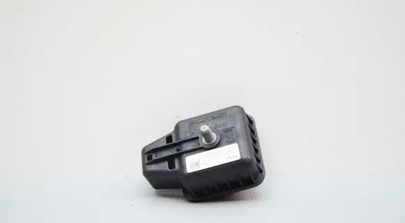Audi Q5 SQ5 Alarm system siren 5Q0951605A