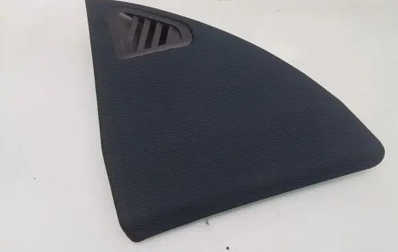 Nissan Murano Z50 Panel trim K10152