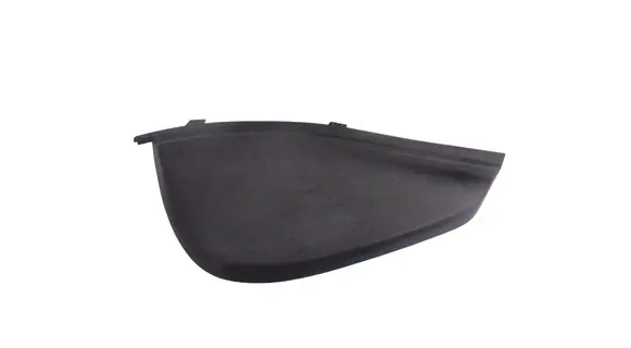 Infiniti Q50 Dashboard glove box trim 684S14GA0A 684204GA0A
