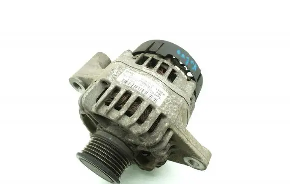 Jeep Renegade Generator/alternator 51884351