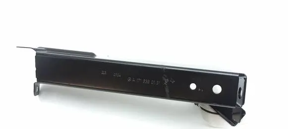 Mercedes-Benz SLK R171 Other trunk/boot trim element A1716390131 1716390131