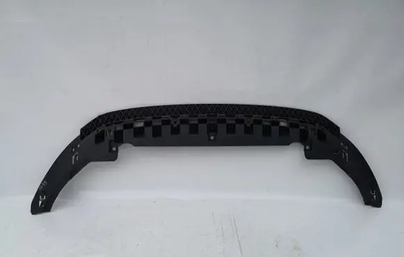 Audi A3 S3 8V Engine splash shield/under tray 8V5807233