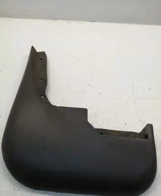 Ford Transit Front mudguard YC1516A563AJ