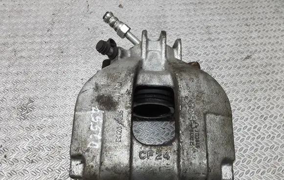 Volvo V70 Front brake caliper