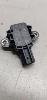 Audi A4 S4 B7 8E 8H Airbag deployment crash/impact sensor 8P0955557