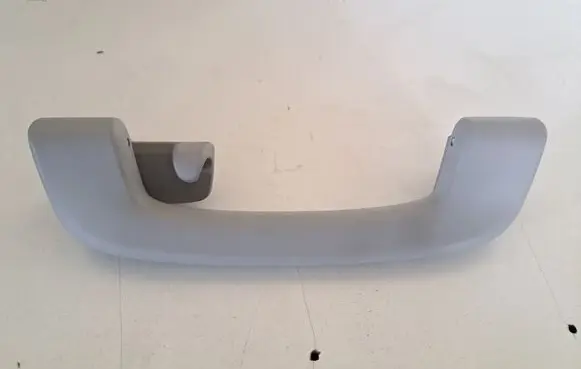 BMW X3 F25 Rear interior roof grab handle 9171223