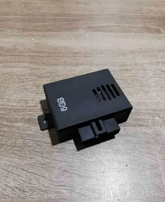 Ford Scorpio Other control units/modules 95GG14K150AB