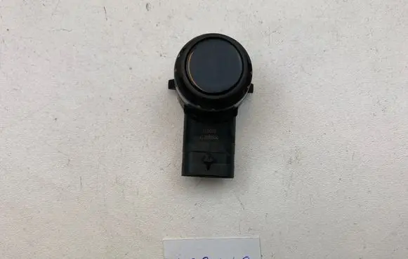 Volvo S90, V90 Parking PDC sensor 39843853 AD628 2005172051