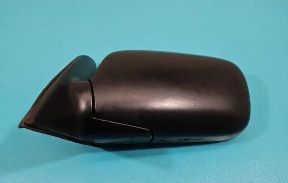 Toyota Corolla E110 Front door electric wing mirror IMPRK1419379