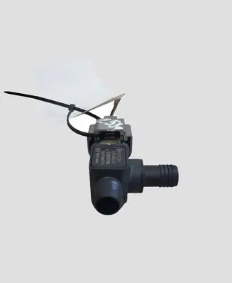 Opel Astra J Valve vacuum 0265005321