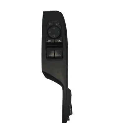 Chevrolet Camaro Light switch 84813977