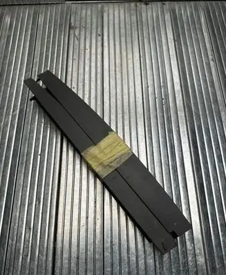 BMW 7 E65 E66 Other interior part 7013099