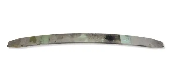 Volkswagen Crafter Front leaf spring A9063211003