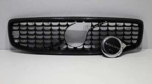 Volvo V90 Cross Country Front grill 32234084 32234065