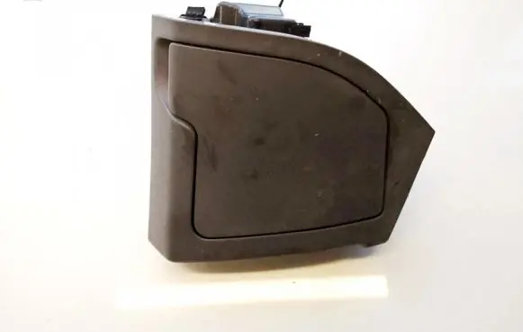 Nissan X-Trail T31 Cup holder 68430jg00a