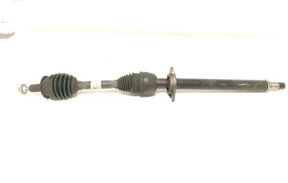 Mercedes-Benz B W246 W242 Front driveshaft A2463302800
